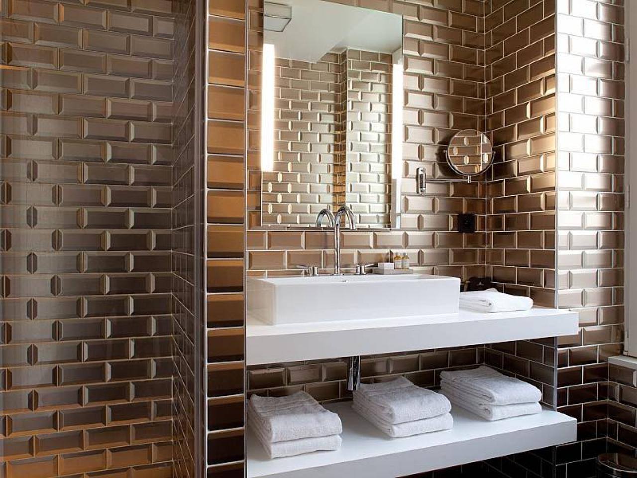 Hotel Antoine - Chambre