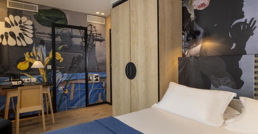 Hotel l’Antoine - Offres Exclusives