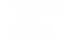 Hôtel L'Antoine ****